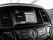 Nissan Pathfinder IV Екатеринбург  - изображение 57