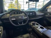 Changan UNI-S I Ростов-на-Дону  - изображение 37