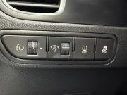 Kia Rio IV Киров  - изображение 38