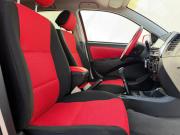 Geely MK Cross I Набережные Челны  - изображение 39