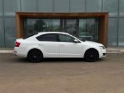 Skoda Octavia III (A7) Оренбург  - изображение 19