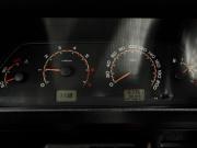 Lada (ВАЗ) 2121 (4x4) I Рестайлинг Екатеринбург  - изображение 27