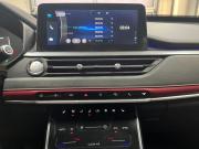 Chery Tiggo 4 Pro I Тверь  - изображение 41