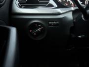 Volkswagen Polo VI Казань  - изображение 26