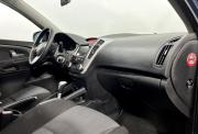 Kia Ceed I Рестайлинг Нижний Новгород  - изображение 33