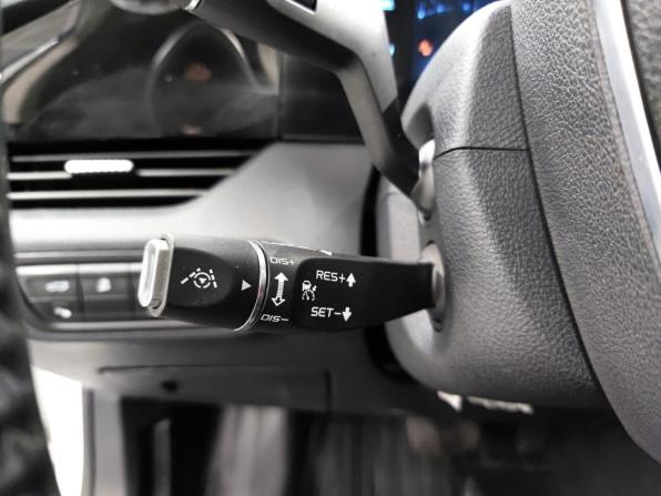 FAW Bestune B70 I с пробегом 2023 года, цена 1 450 000 рублей, 96810 км, лифтбек, Автокод Объявления