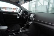 Hyundai Elantra VI (AD) Рестайлинг Ульяновск  - изображение 42