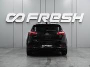 Kia Ceed II Рестайлинг Воронеж  - изображение 22