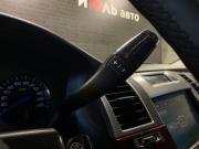 Cadillac Escalade III Челябинск  - изображение 42