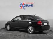 Nissan Tiida I Рестайлинг Нижний Новгород  - изображение 28