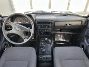 Lada (ВАЗ) 2131 (4x4) I Ярославль  - изображение 23