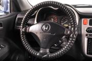 Honda HR-V I Рестайлинг Томск  - изображение 22