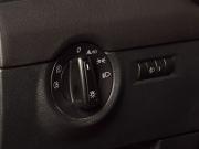 Skoda Octavia III (A7) Кемерово  - изображение 47