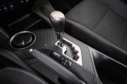 Toyota RAV4 IV (XA40) Красноярск  - изображение 36