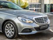 Mercedes-Benz E-Класс IV (W212 S212 C207) Рестайлинг Волгоград  - изображение 47