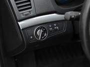 Hyundai i40 I Рестайлинг Москва  - изображение 24