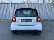 Smart Forfour II Ростов-на-Дону  - изображение 23