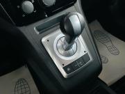 Opel Zafira B Рестайлинг Миасс  - изображение 41