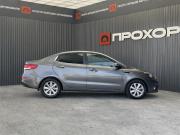Kia Rio IV Пермь  - изображение 56