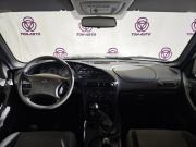 Lada (ВАЗ) Niva Travel I Тольятти  - изображение 36