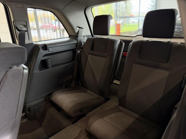 Opel Zafira B Рестайлинг с пробегом 2008 года, цена 549 000 рублей, 240000 км, компактвэн, Автокод Объявления