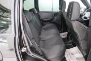 Lada (ВАЗ) Niva Travel I Красноярск  - изображение 44