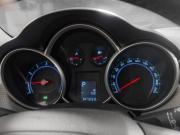 Chevrolet Cruze I Нижний Новгород  - изображение 38