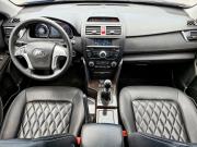Lifan Murman (820) Нижний Новгород  - изображение 36
