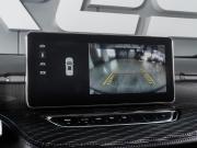 Haval Jolion I Ростов-на-Дону  - изображение 31