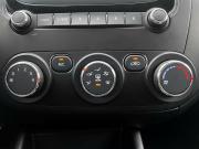 Kia Cerato III Рестайлинг (Classic) Нижний Новгород  - изображение 30