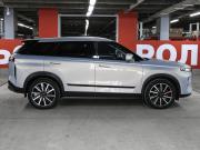 Jaecoo J7 I Москва  - изображение 29