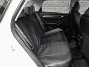 Geely Emgrand II Екатеринбург  - изображение 37