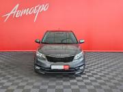 Kia Rio III Рестайлинг Вологда  - изображение 26