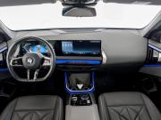 BMW X3 IV (G45/G48) Москва  - изображение 44