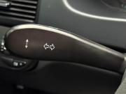 Lada (ВАЗ) Priora I Рестайлинг Кропоткин  - изображение 35