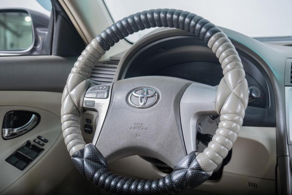 Toyota Camry VI (XV40) Томск  - изображение 13