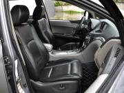Subaru Tribeca I Рестайлинг Краснодар  - изображение 30