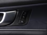 Changan UNI-K Москва  - изображение 37