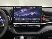 Toyota Highlander IV (XU70) Воронеж  - изображение 44