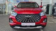 Chery Tiggo 4 Pro I Липецк  - изображение 14