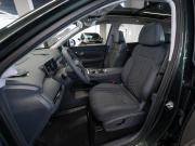 Geely Galaxy Starship 7 Москва  - изображение 38