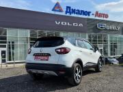 Renault Kaptur I Набережные Челны  - изображение 27