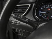 Nissan X-Trail III Ставрополь  - изображение 37