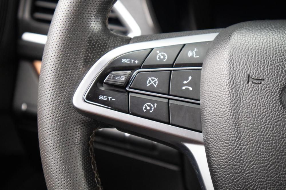Lada (ВАЗ) Vesta I Рестайлинг (NG) Оренбург  - изображение 12