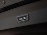 BMW X4 II (G02) Краснодар  - изображение 63