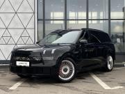 Lynk &amp; Co 900 Москва  - изображение 33