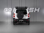 Chevrolet Niva I Рестайлинг Минеральные Воды  - изображение 21