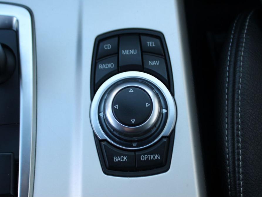 BMW X3 II (F25) Дзержинск  - изображение 18
