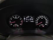 Kia Sportage IV Рестайлинг Казань  - изображение 38