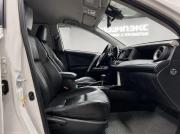 Toyota RAV4 IV (XA40) Кемерово  - изображение 30